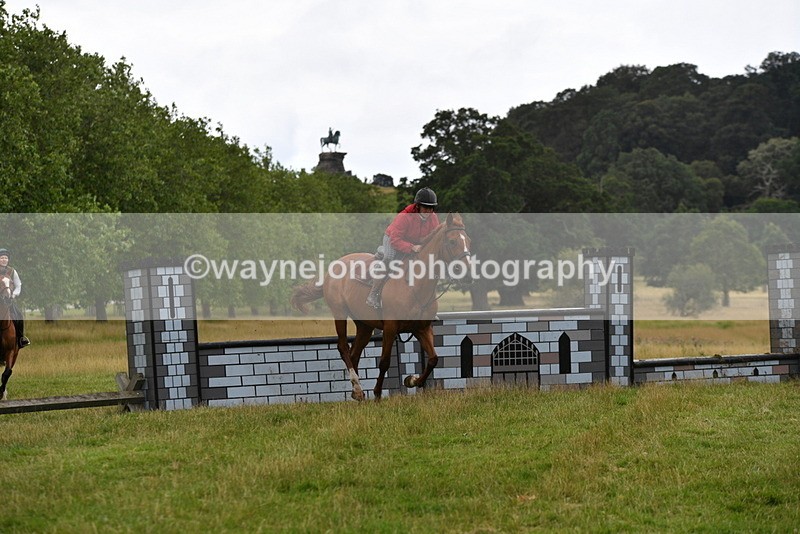 WJ5_9464 - Time at Jump 09:22 to 10:43