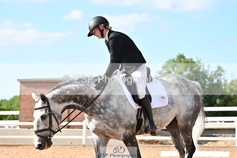 240622A-173700-15359 - Cls 7B+C Elementary 44 RoR