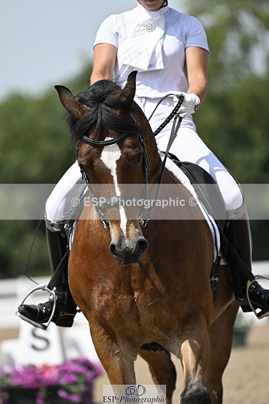 250621-152155-10858 - Cls 32 - Medium 5, Start to 16.15