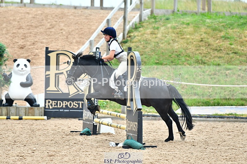 230618A-132303-00972 - Cls 4 60cm