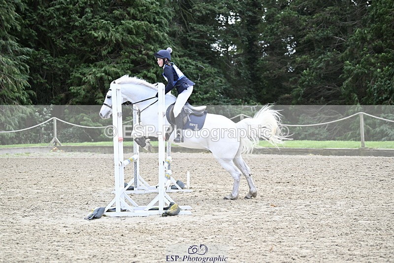 251005A-130722-04063 - Cls 08 Mini 70-75cm