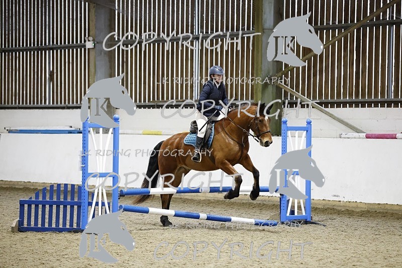 _R6A6283 - Class 6 70cm