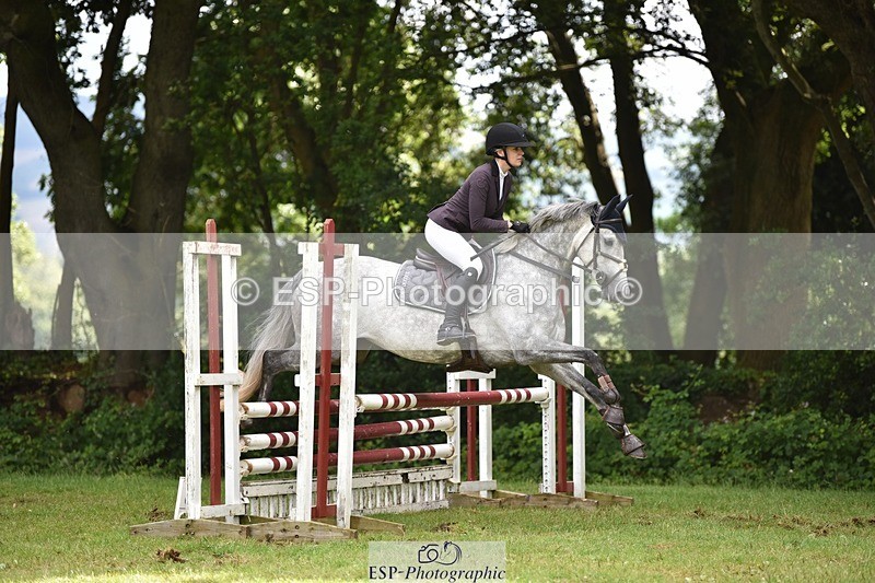240713-103008-36492 - Cls 157 British Novice and 90cm Open