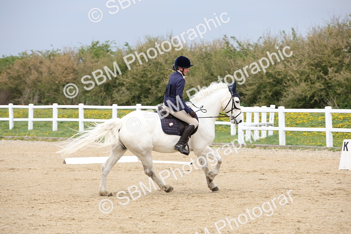 SBM_007252 - Class 4 - P2 10.49-12.20