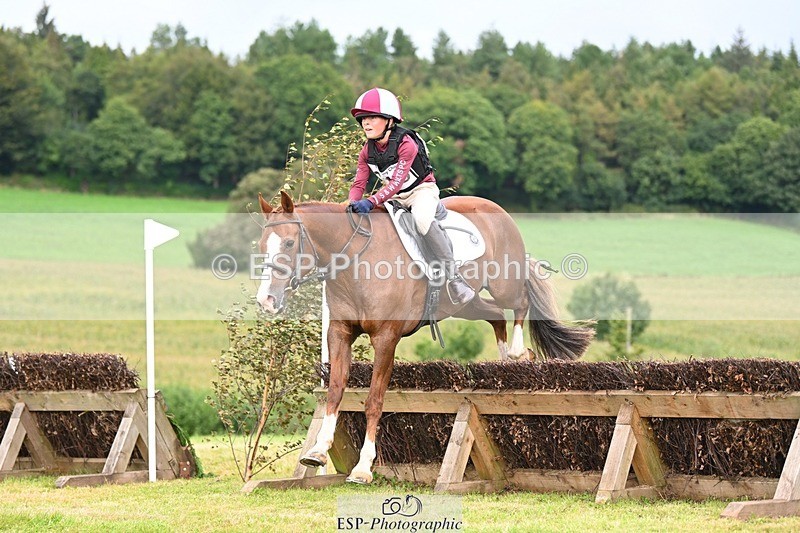 230827-152752-27283 - XC 15.00 to End