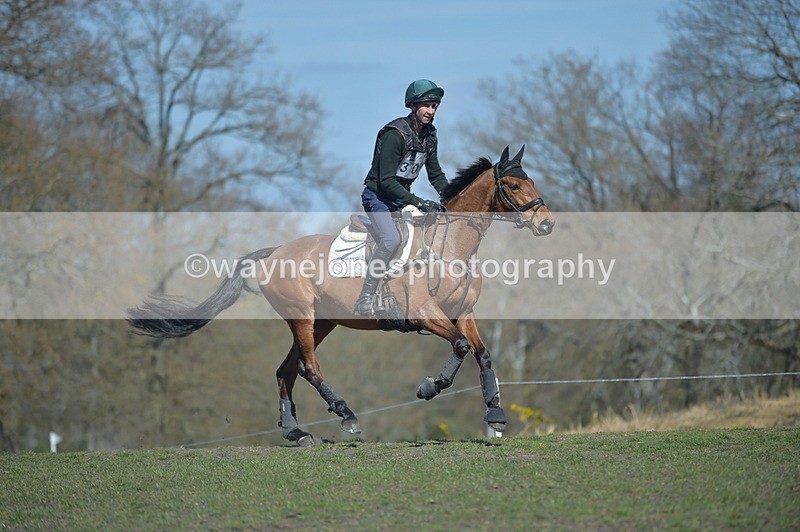 NGP_9027 - XC Time 13:52 to 14:13