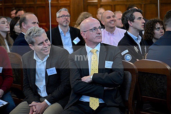  - CRUISE BRITAIN 2025