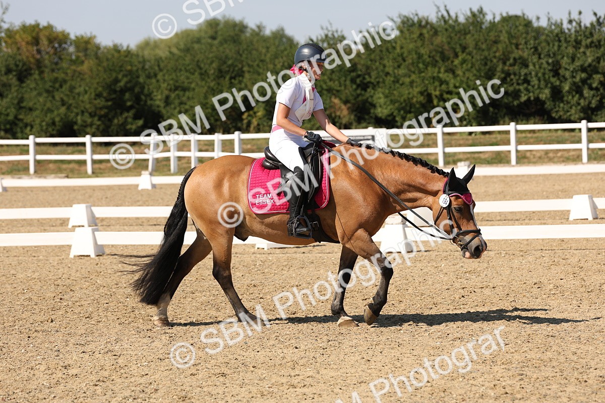 SBM_006314 - Prelim 4 - 15.56-17.51