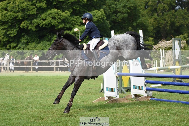 230617-093806-01610 - Cls 15 British Novice & 80cm Open