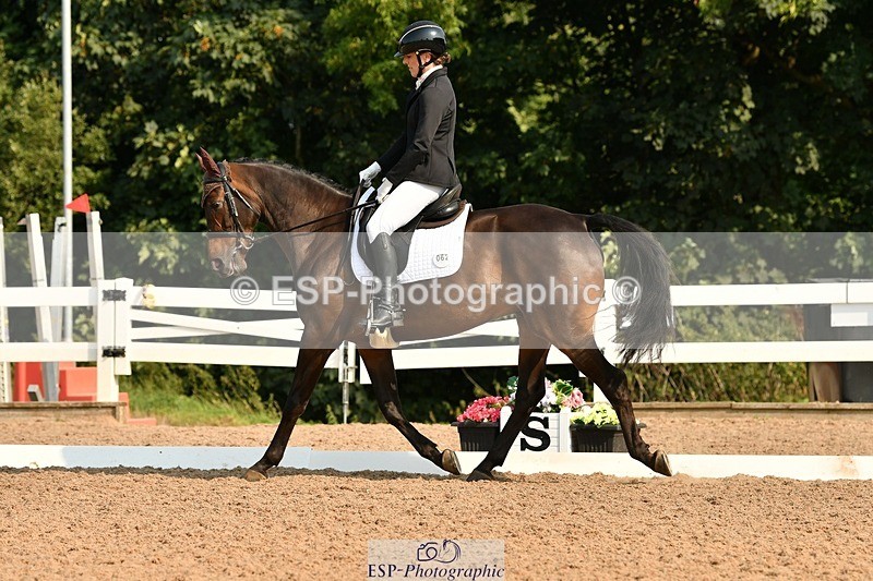 250817-095921-07697 - 062-Jayne.TownsendHutchinson