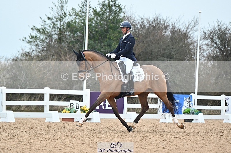 250214-095958-00736 - 129-Jezz.Palmer-Premier