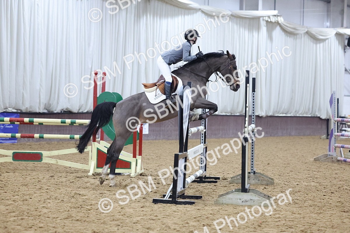 SBM_003652 - Class 13-14 - Junior 1.15m Open-1.20m Open