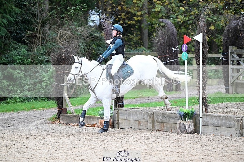 241116-122018-01338 - Cls 2 80-85cm 11.30 to End