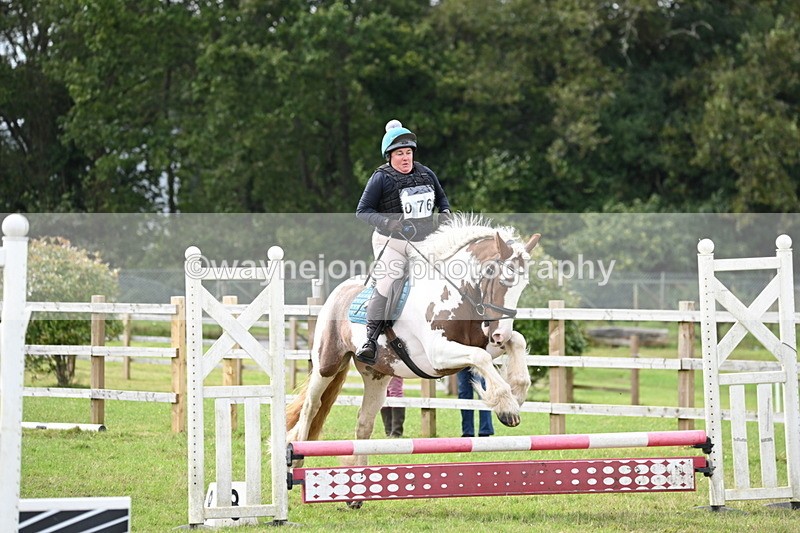 WJ6_2135 - 60cm Time 12:30 to 12:49