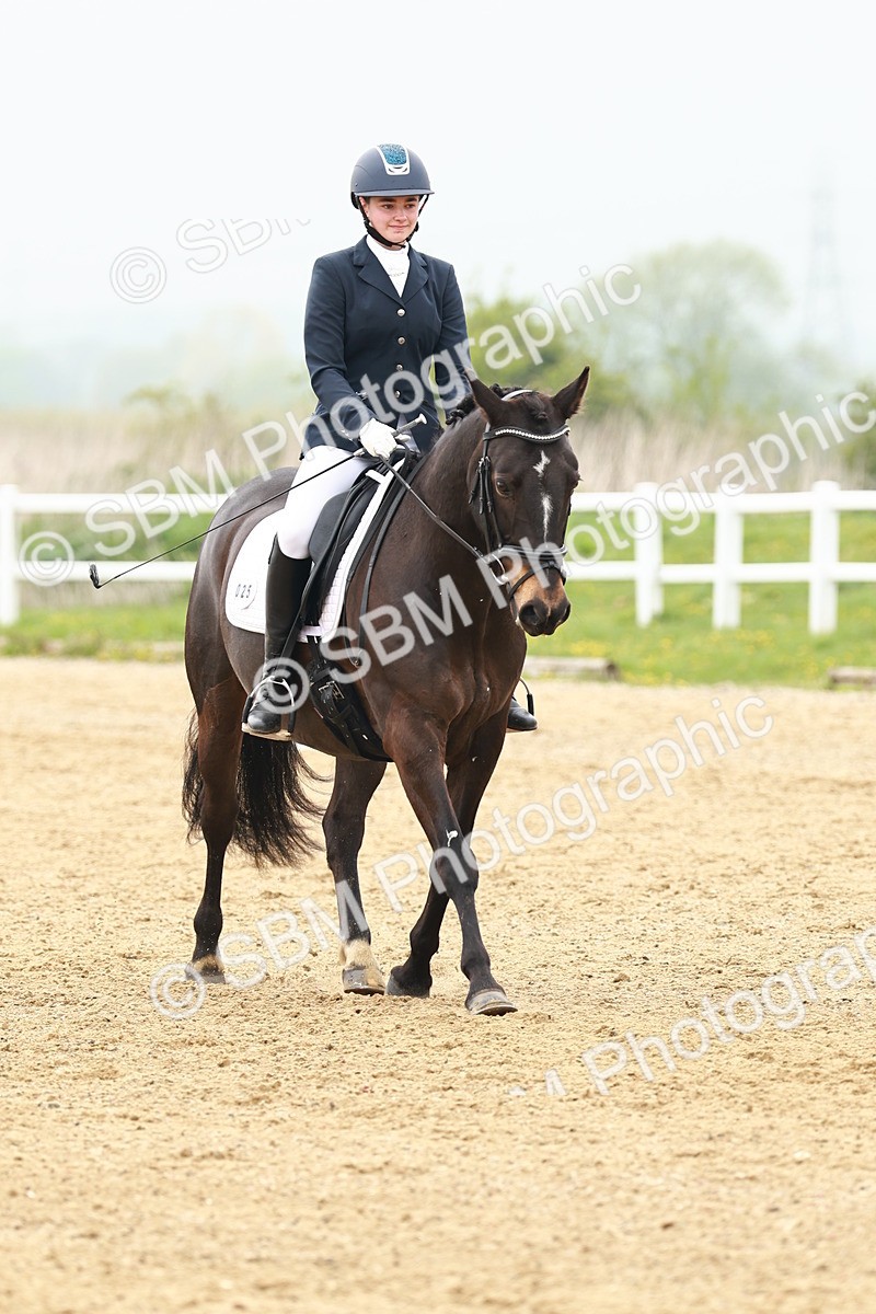 SBM_002049 - Class 9 - E4