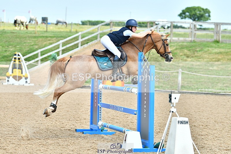 230625A-133720-04239 - Cls 36 Winter Summer 128 + 138cm