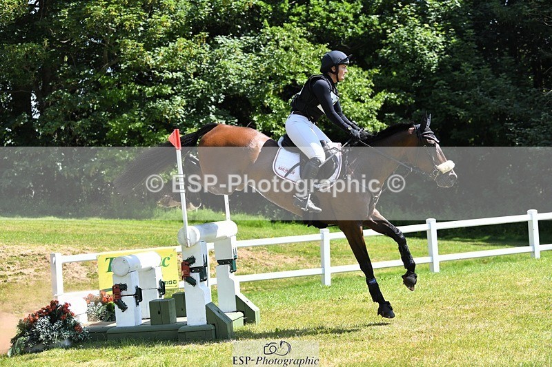 230528-110810-16419 - 486-SENZA_FINE-Elizabeth_Power-XC