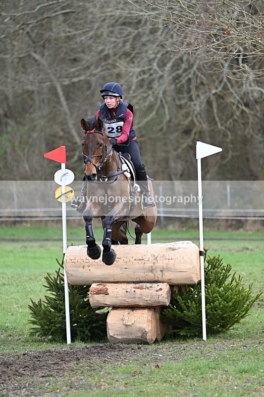 WJ7_6212 - Time 14:15 to 14:34