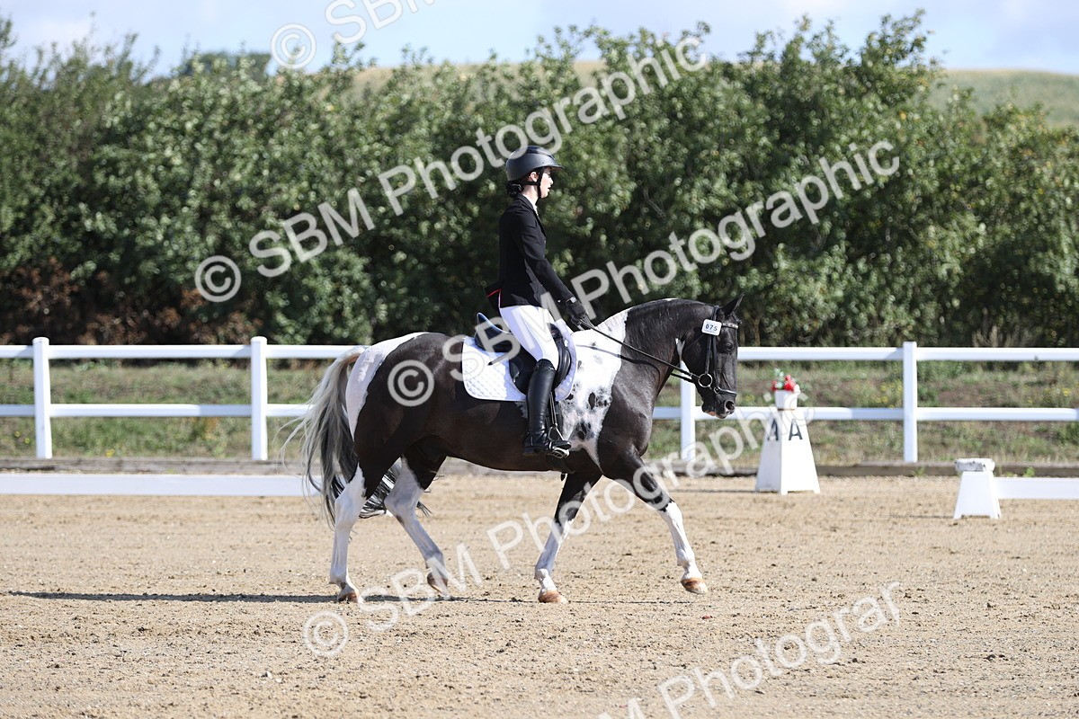 SBM_001159 - Class 2 - Intro 4 Champs - 9.44-10.38