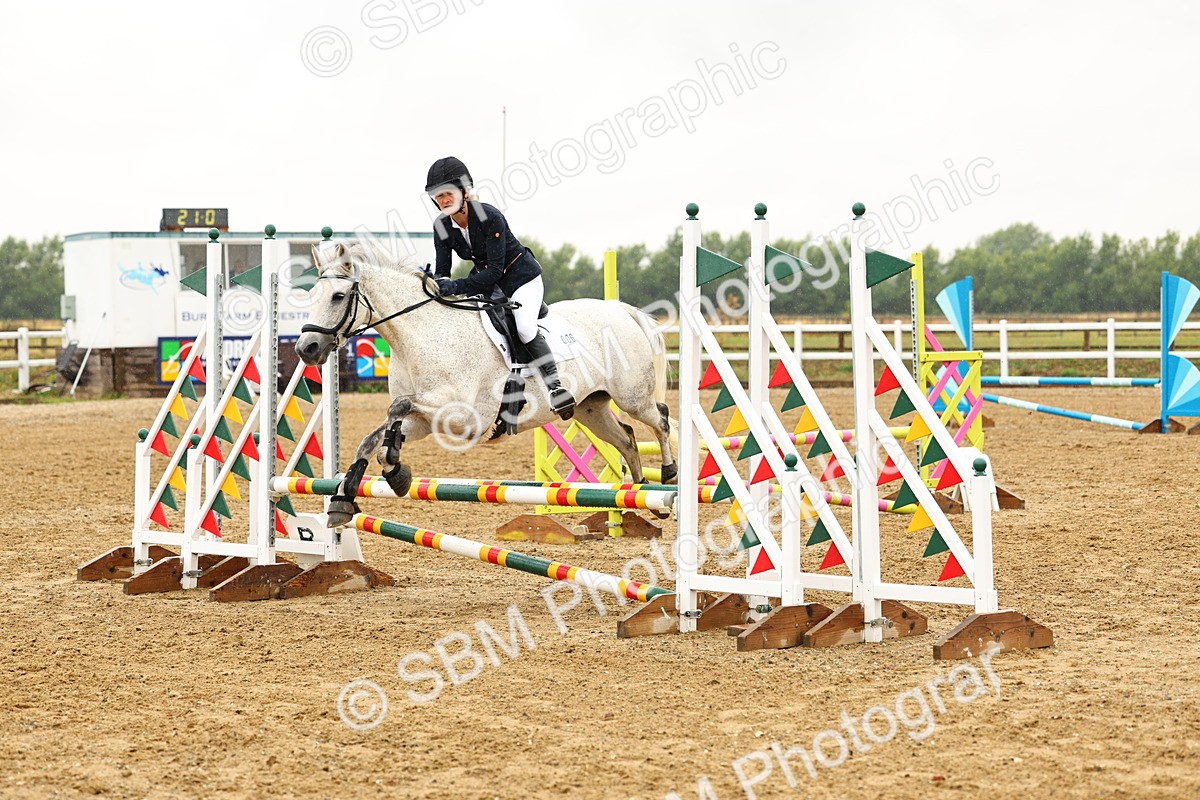 SBM_001352 - Class 4 - 70cm