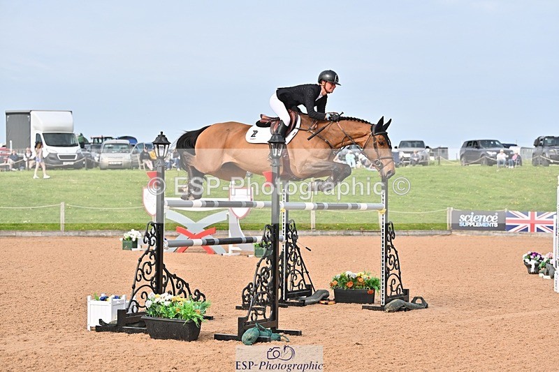 260426-165023-20969 - Cls 12, 2 Star Big Tour, Longines Ranking Class, Break - End