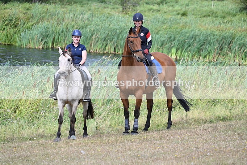 WJ7_5873 - Time 11:50 to 12:09