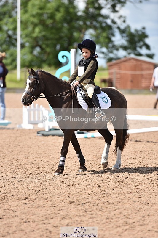 240616A-105950-00561 - Class 02 40cm LR & A