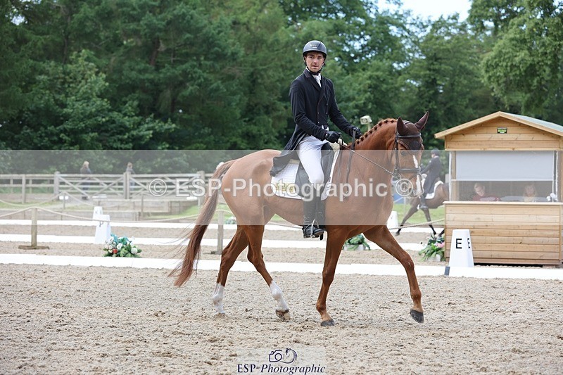 240523-120606-03705 - 223-MORNINGSTAR_VAN_ALTRIDO-Max_Warburton