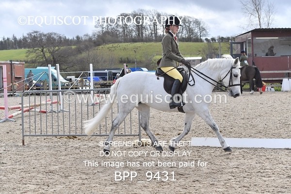 BPP_9431 - RING 2 - M&M