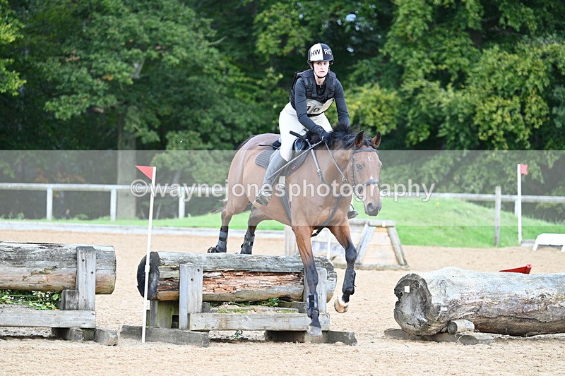 WJ7_3649 - Time 13:59 to 14:23