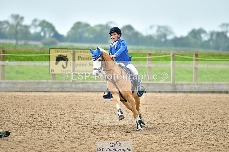 230513A-115003-00760 - Cls 14 Scope 128+138cm