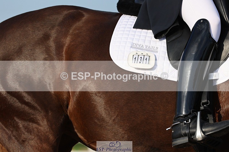 250404-180607-08212 - 131-Francesca.Cawley-Dame.Blanche