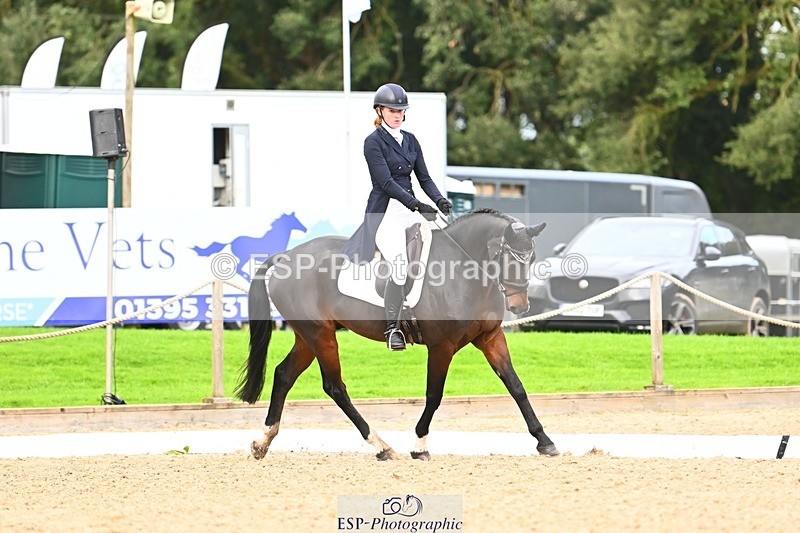 231020-160233-12117 - 314-FJURY-Katie.Rucker-DR