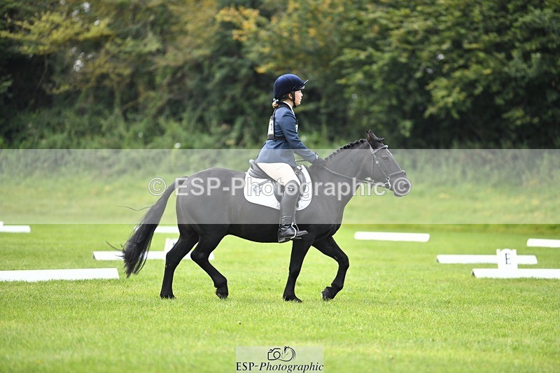 230826-130347-19663 - PC 70 Start to 1pm