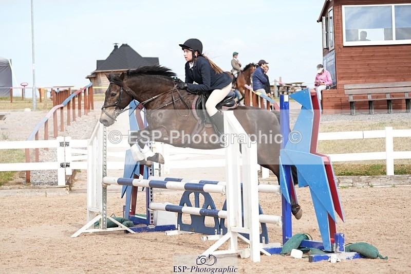 250715-172211-00349 - 80cm