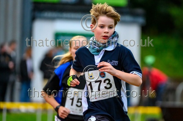 Monument25-920981 - Set Four