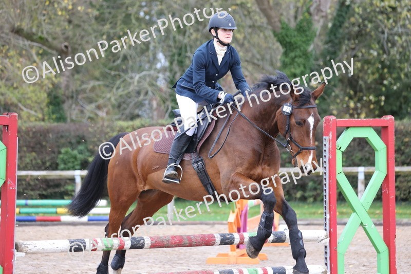 20251116-0387 - Class 3 - 80cm