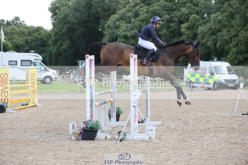 240711-100501-25365 - Cls 120 Newcomers