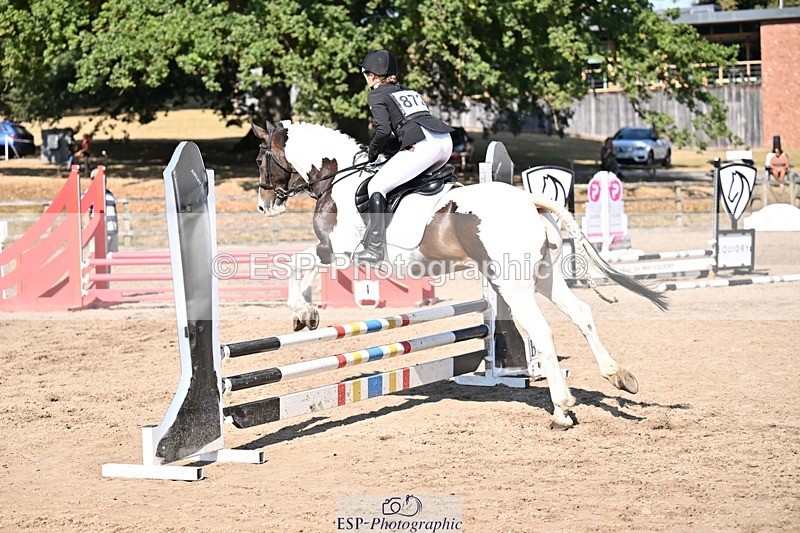 250823A-110451-27220 - NAF Round 1 10.30 to 11.40 End