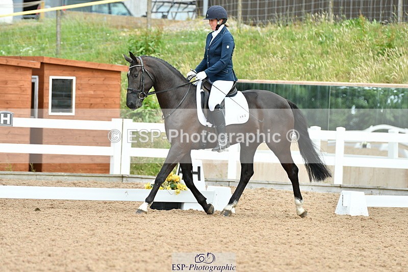 230702A-132906-09522 - Cls 29 Elementary 57