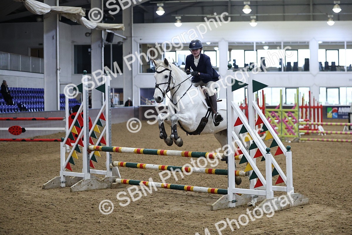 SBM_001651 - Class 22 - 80cm