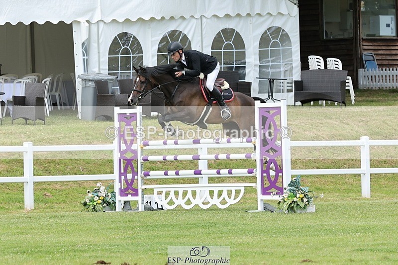 240704-100610-01699 - Cls 1 Foxhunter