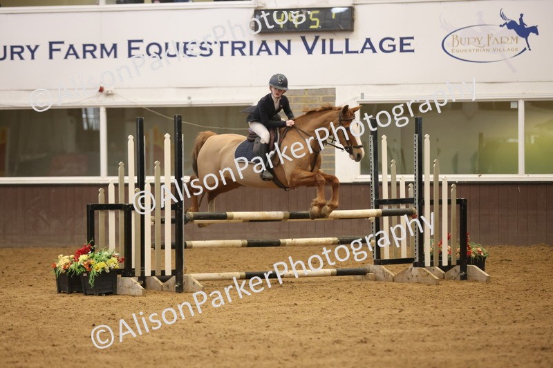 20260314-7126 - 90cm