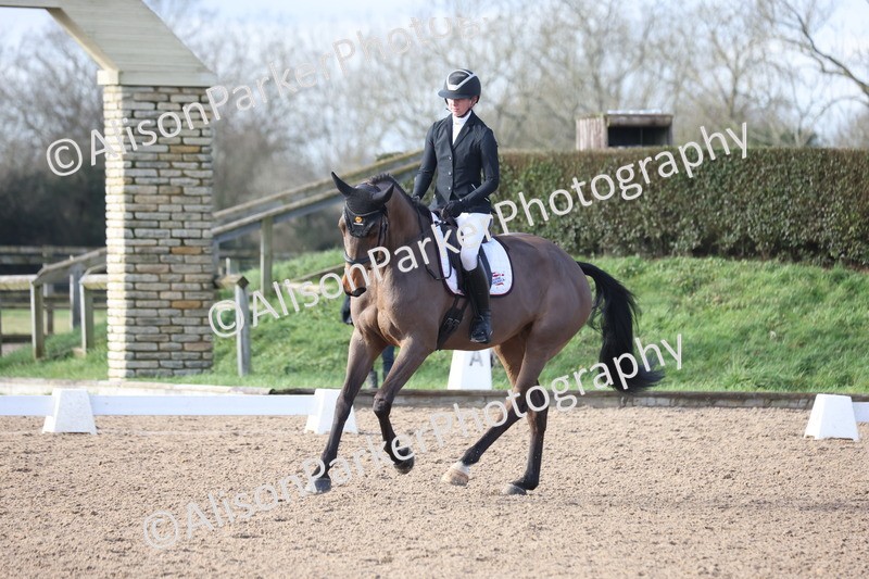 20260128-0387 - Class 4 - Novice 5