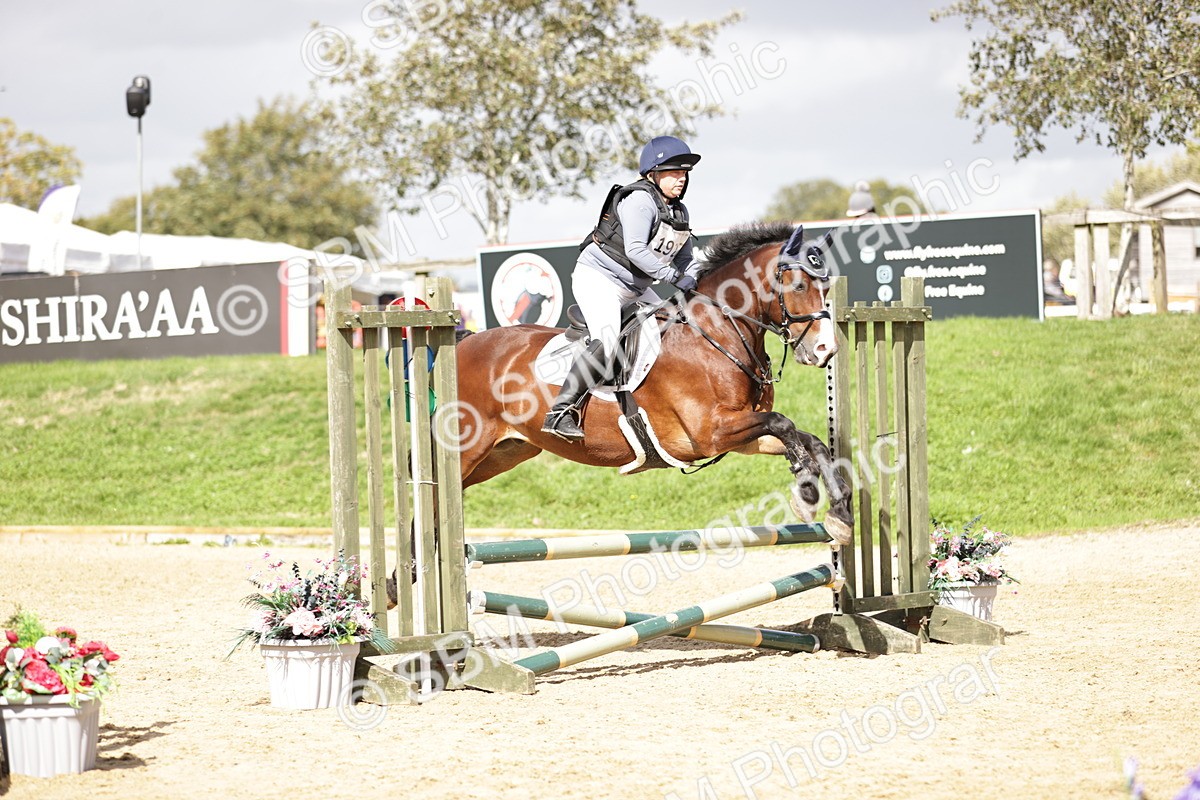 SBM_06622 - E5 - Eventers Challenge 70cm Championship