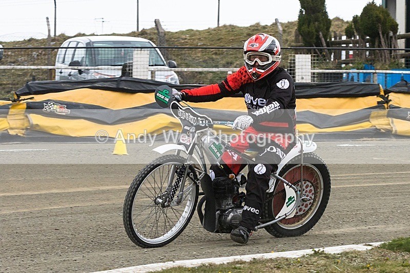 20170506-8E0A8982 - Ride & Skid It 06 May 17