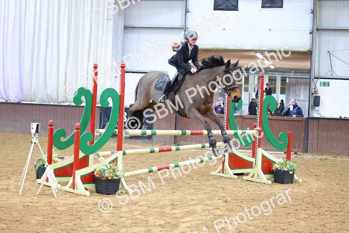 SBM_010397 - Class 22 - Equiyd 1.05m Amateur Championship Qualifier - First Round (1.05m)