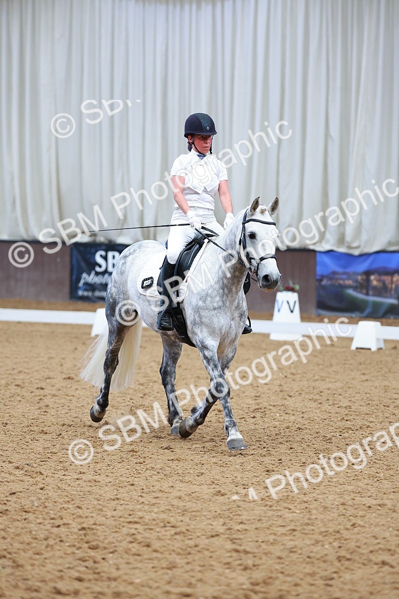 SBM_010475