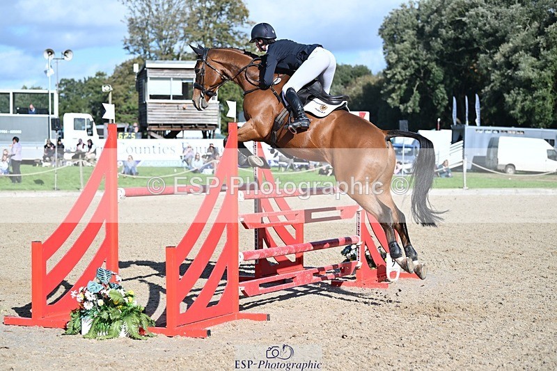 231022-123557-26738 - 362-GLOBAL.AMARETTO-Charlotte.Agnew-SJ