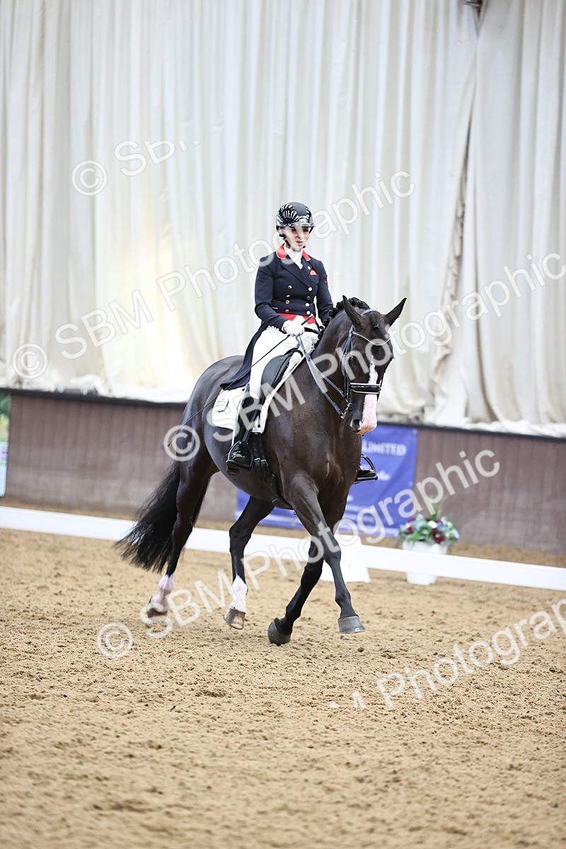 SBM_010264